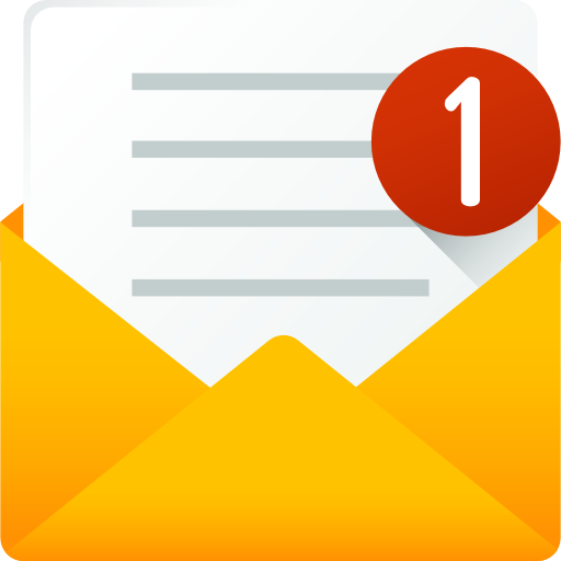 research Icon